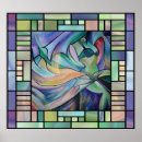 Recherche de danseuse du ventre posters Moyen orient