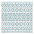 Recherche de bleu canard posters Motif