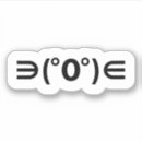 Recherche de kawaii sushi autocollants Drôle