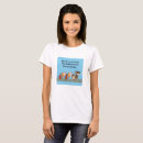 Recherche de débarrassé tshirts Dog