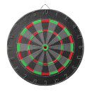 Recherche de faux jeux de fléchettes Vert