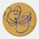 Recherche de sous marin magnets Tentacules