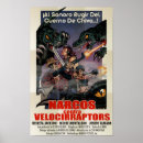 Recherche de b film posters La science fiction