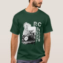 Recherche de télécommande tshirts Mignon