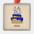 Recherche de sucreries ornements Pour enfants