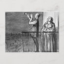 Recherche de honore daumier cartes postales Mâle