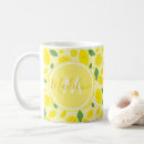 Recherche de motif de feuille tasses Pour enfants