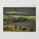 Recherche de scenic landscape posters Europe