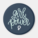 Recherche de power Pouvoir des filles
