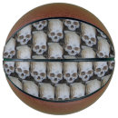 Recherche de halloween ballons basket Déplaisant