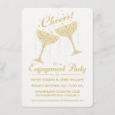 Recherche de engagé 11x16 invitations Couple