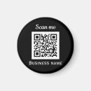 Recherche de business magnets Boss