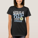 Recherche de zanzibar tshirts Plage