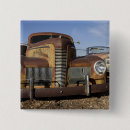 Recherche de voiture classique badges Automatique