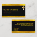 Recherche de diacre cartes visite Pour tous