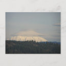 Recherche de mont saint helens cartes postales Paysage
