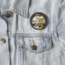 Recherche de customisée badges Pour elle
