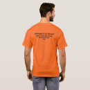 Recherche de osho tshirts Méditation