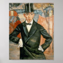 Recherche de boris posters Dmitrievich