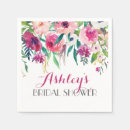 Recherche de belle serviettes Anniversaire