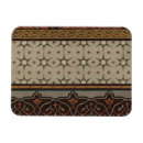 Recherche de bronzage magnets Motif