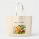 Recherche de alimentation sacs Pour tous