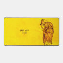 Recherche de dessin gothique tapis souris Crâne