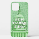 Recherche de économies iphone coques Argent
