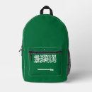 Recherche de arabe sacs Langue