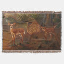 Recherche de cerfs communs de queue maison deco Faune