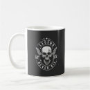 Recherche de 1972 tasses Né en 1972