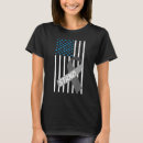 Recherche de aphasia tshirts Gris