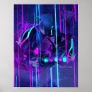 Recherche de ddr posters Anime