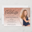 Recherche de fantaisie invitations Fille
