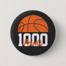 Recherche de marqueur badges Toute personne