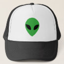 Recherche de alien casquettes Noir