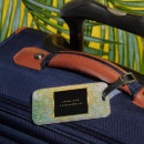 Recherche de pierre accessoires Moderne