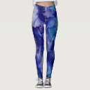 Recherche de peintures vêtements Bleu
