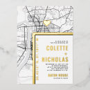Recherche de cajun invitations Louisiane