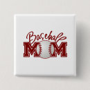 Recherche de base ball badges Équipe