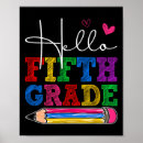 Recherche de classe affaires art Outils pédagogiques