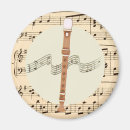 Recherche de musique magnets Musique de feuille