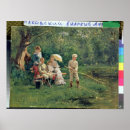 Recherche de un d une sorte posters Famille