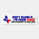 Recherche de le texas voiture autocollants Étoile