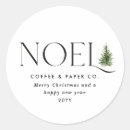 Recherche de business autocollants Boss