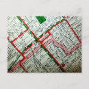 Recherche de berkeley cartes postales Ville