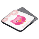 Recherche de lunatique coques Jeune fille