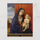 Recherche de madone cartes postales Christianisme