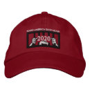 Recherche de fort casquettes Atout