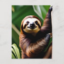 Recherche de souriant cartes postales Contenu générationnel